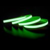 EL Tape - Green 1m