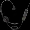 5093-299-2269 Headset, Engage 50 II Link, Mono, USB-C/A, UC