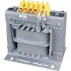 TMM 1000 VA 230/ 24V Karpicko TOe-1000