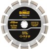 Cutting Disc Tarcza tnąca 230mm DeWALT Diament