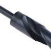 Wiertło Ø: 1 1/4cal dł: 150 mm HSS RS PRO Wiertło kręte
