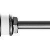 PFERD TOOLS 42721393 Średnica 38 mm 1 szt.