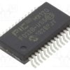 32MX120F032B-I/SS