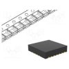 5574HC4052BZX