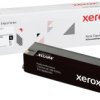 Xerox atrament Zamiennik HP, Troy HP 970XL (CN625AE, CN625A, CN625AM) Czarny 9200 strony