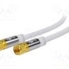 SAT-F/F-0100-WH