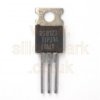 TIP31 NPN transistor - RS