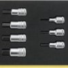 Stahlwille TCS 54/54X/16 96838762 Nasadka