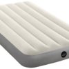 Intex 64101 Łóżko powietrzne (D x S x W) 191 x 99 x 25 cm