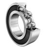Łożysko kulkowe 6209-2RSR-C3 wew: 45 mm 62-2RSR zew: 85 mm Pojedynczy rząd głębokich rowków kulkowychJednorzędowe