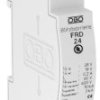 Bariera odgromowa FRD 24 24V AC FRD 24 5098514