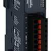 Moduł rozszerzeń Schneider Electric TM3DQ8RG