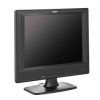 Monitor przemysłowy CCTV LED 10.4cal, 800 x 600 pikseli, ABUS Security-Center