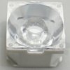 LENS-LI-CRS-RS-10303
