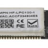 WIFI-HF-LPC100-1
