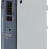 Zasilacz szyny DIN SITOP PSU6200 I wy 5 A Siemens 230V ac 70 °C 24V dc -25 °C Tryb przełączany 120 W