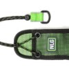 NLG Radio Pouch