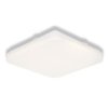 Plafon Led Ceiling Square Sen 18W 1980Lm 4000K 840 Ip20 3 Lata Gwarancji...