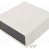 HM-1598BSGYPBK