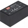 Przetwornica AC/DC 10, 05W 85-264VAC, 120-370VDC OUT 1 IRM-10-15
