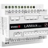 Lantick PE-0-8