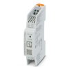 Zasilacz szyny DIN U wy 12V dc I wy 1.3A U we 100 → 240 V ac / 110 → 250V dc Phoenix Contact impulsowy