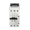 Stycznik Mocy 50A 3P 24V Dc 0Z 0R Dilm50-Ea(Rdc24) 190012