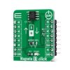 MIKROE Magneto 11 Click