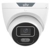 KAMERA IP IPC3616SB-ADF28KM-DL-I1 Smart Dual Light Wise-ISP - 6 Mpx 2.8 mm UNIVIEW