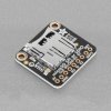 Adafruit Micro SD SPI or SDIO Card Breakout Board - 3V ONLY