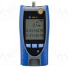 TNET-R158007
