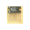 Układ scalony TDA2616 SIL9