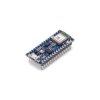Arduino Nano 33 BLE (ze złączami) - ABX00034