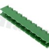 2EDGR-7.5-10P-14-100ZH
