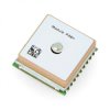 Moduł odbiornika GPS GPS-FGPMMOPA6H