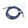 KABEL 3.5 JACK WT-6.3 WT. 3.0m VITALCO
