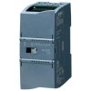 Siemens 6ES7231-4HF32-0XB0 S7-1200 SM 1231 Analogue Input Module