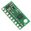 LSM303D 3-osiowy akcelerometr + magnetometr IMU 6DoF I2C/SPI - Pololu 2127