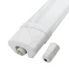 IP65 60cm SMD 30W 840 Ledom 7606 Tri-Proof