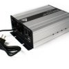 Zasilacz awaryjny (UPS + AVR) 12V UPS-2000SR Sinus 2000W/1000W 12V/230V