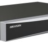 Rejestrator IP Hikvision DS-7608NXI-K1/VPro