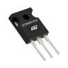 SCTW60N120G2 Silicon carbide Power MOSFET 1200 V, 35 mOhm typ., 60 A in an HiP247 package