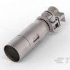 TE Connectivity T2580081154-000 TE AMP HEAVY DUTY RECT SIBAS, 1 szt.