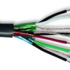 Kabel Modbus 3x2x22AWG linka FRNC szary BL-8777.00U152 /152m/