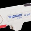 30161 Cable stripper, PC-CAT, 124 mm, 4,5-10 mm