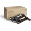 Xerox 101R00582 VersaLink B600/B605/B610/B615 Drum Cartridge