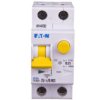 Wyłącznik Różnicowo-Nadprądowy 2P 25A B 0,03A Typ Ac Pknm 25/1N/B/0,03 236265