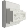 Elektronika 18A 18A2 bez interkomu Zasilacz domofonowy