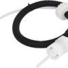 KS Tools 550.1288 1 szt.