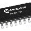 RE46C194S16T